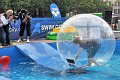 Swim_City   025